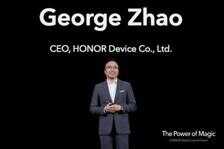 荣耀新机2022年新上市-第1张图片-王尘宇