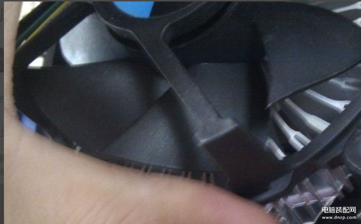 机箱散热风扇怎么装-第1张图片-王尘宇 机箱散热风扇怎么装-第1张图片-王尘宇