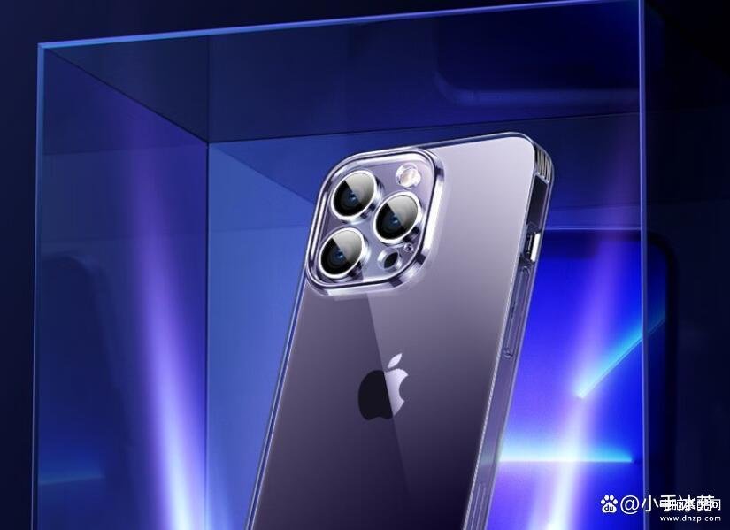 热点名称怎么改iphone-第1张图片-王尘宇