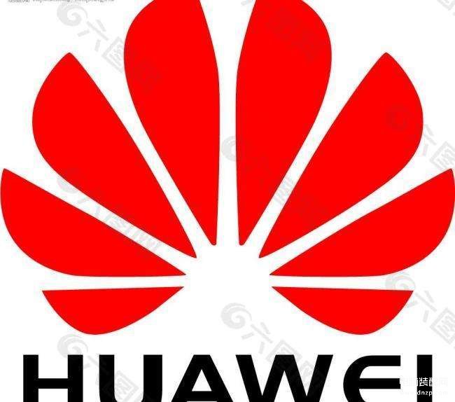 realme v11怎么截屏-第1张图片-王尘宇