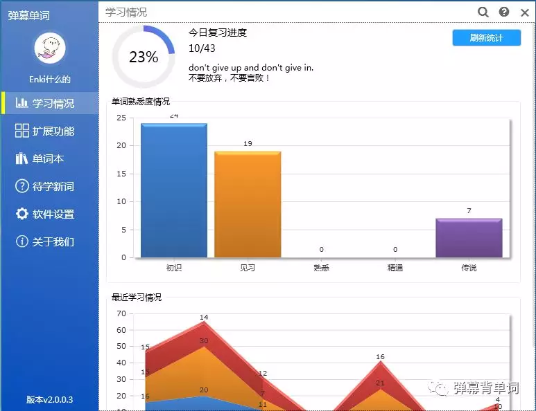 电脑单词怎么速记-第1张图片-王尘宇
