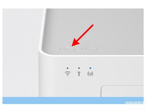 小米照片打印机使用教程-第1张图片-王尘宇