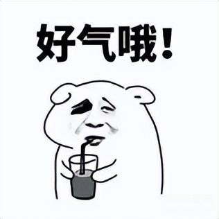 什么软件清理手机垃圾清理得最干净-第1张图片-王尘宇
