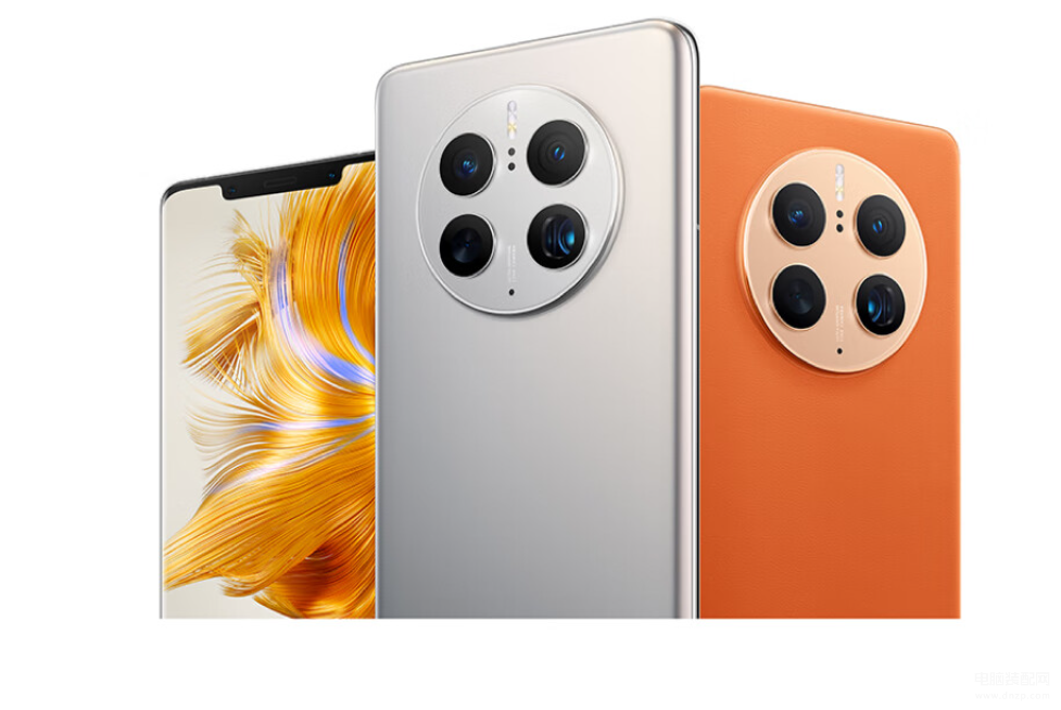 华为手机查找对方手机位置-第1张图片-王尘宇