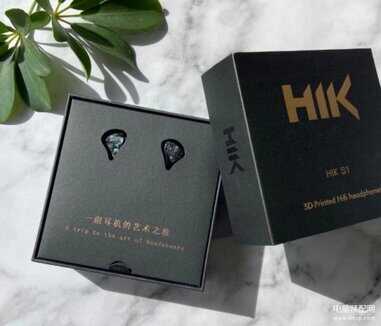 蓝牙耳机与手机连接不上怎么办-第1张图片-王尘宇