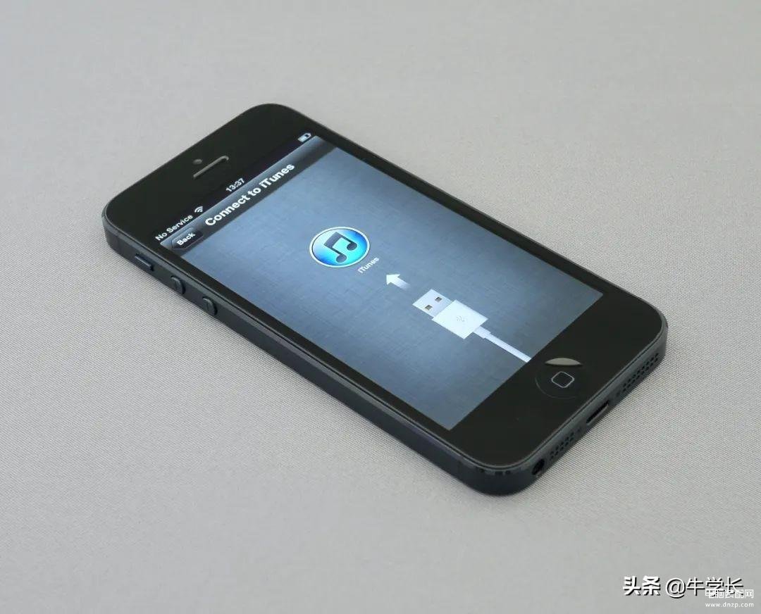 iphone停用怎么保留资料-第1张图片-王尘宇 iphone停用怎么保留资料-第1张图片-王尘宇