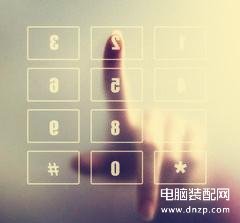 锤子手机忘记密码怎么解锁-第1张图片-王尘宇