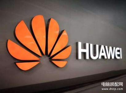 华为三包政策是什么-第1张图片-王尘宇