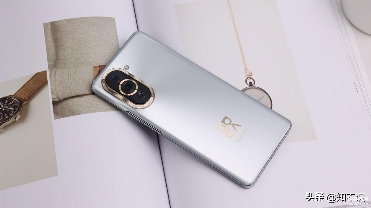 怎样删除小艺建议桌面-第1张图片-王尘宇