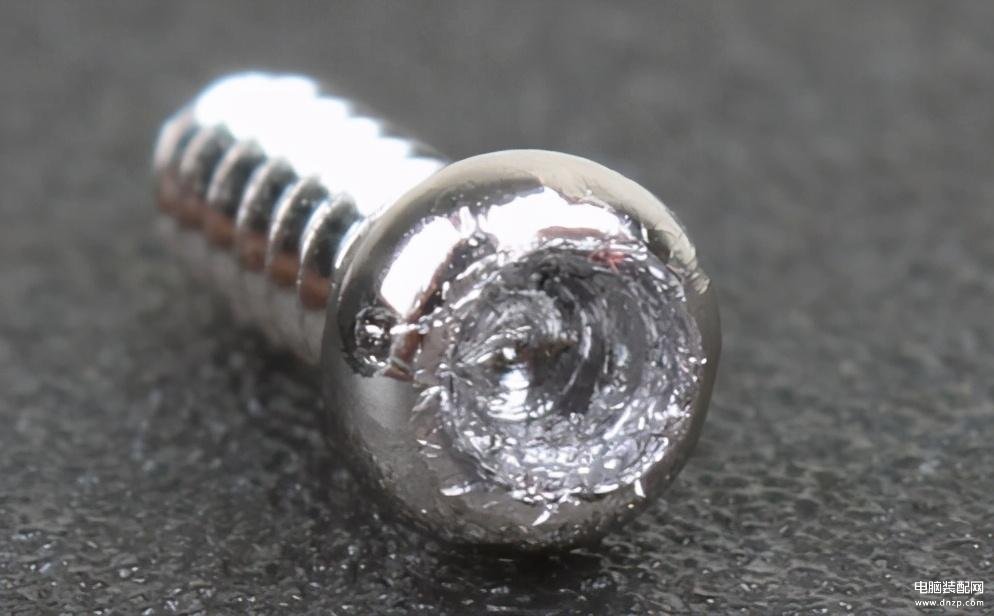 螺丝滑丝了怎么固定紧-第1张图片-王尘宇 螺丝滑丝了怎么固定紧-第1张图片-王尘宇