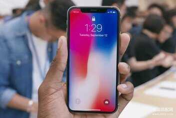 苹果手机怎么调声音出来-第1张图片-王尘宇