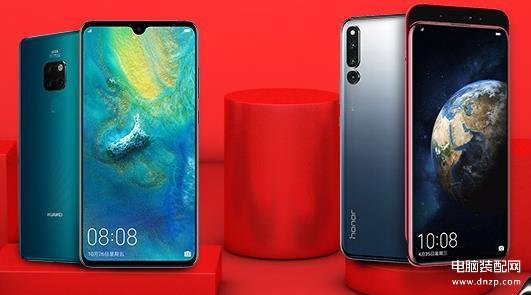 屏幕朗读模式怎么关闭-第1张图片-王尘宇 屏幕朗读模式怎么关闭-第1张图片-王尘宇