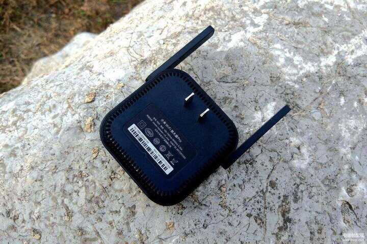 WiFi放大器到底有没有用-第1张图片-王尘宇