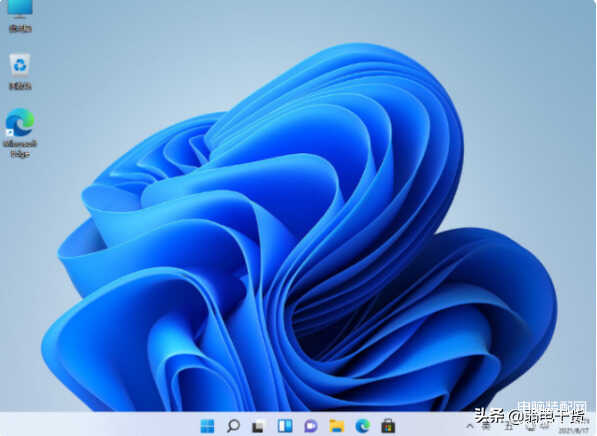 win11专业版和企业版有什么区别-第1张图片-王尘宇
