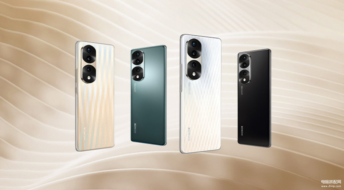 华为3000元左右性价比高的手机最新排行-第1张图片-王尘宇