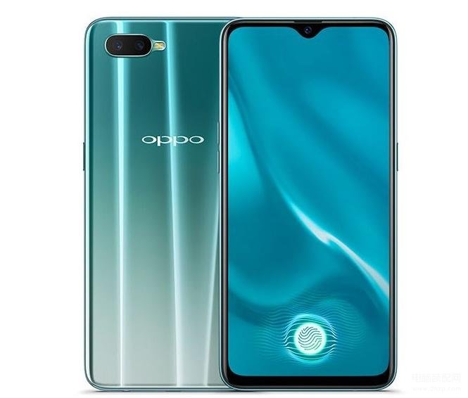 手机如何连接打印机直接打印-第1张图片-王尘宇 手机如何连接打印机直接打印-第1张图片-王尘宇