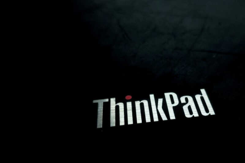 thinkpadt420清灰-第1张图片-王尘宇