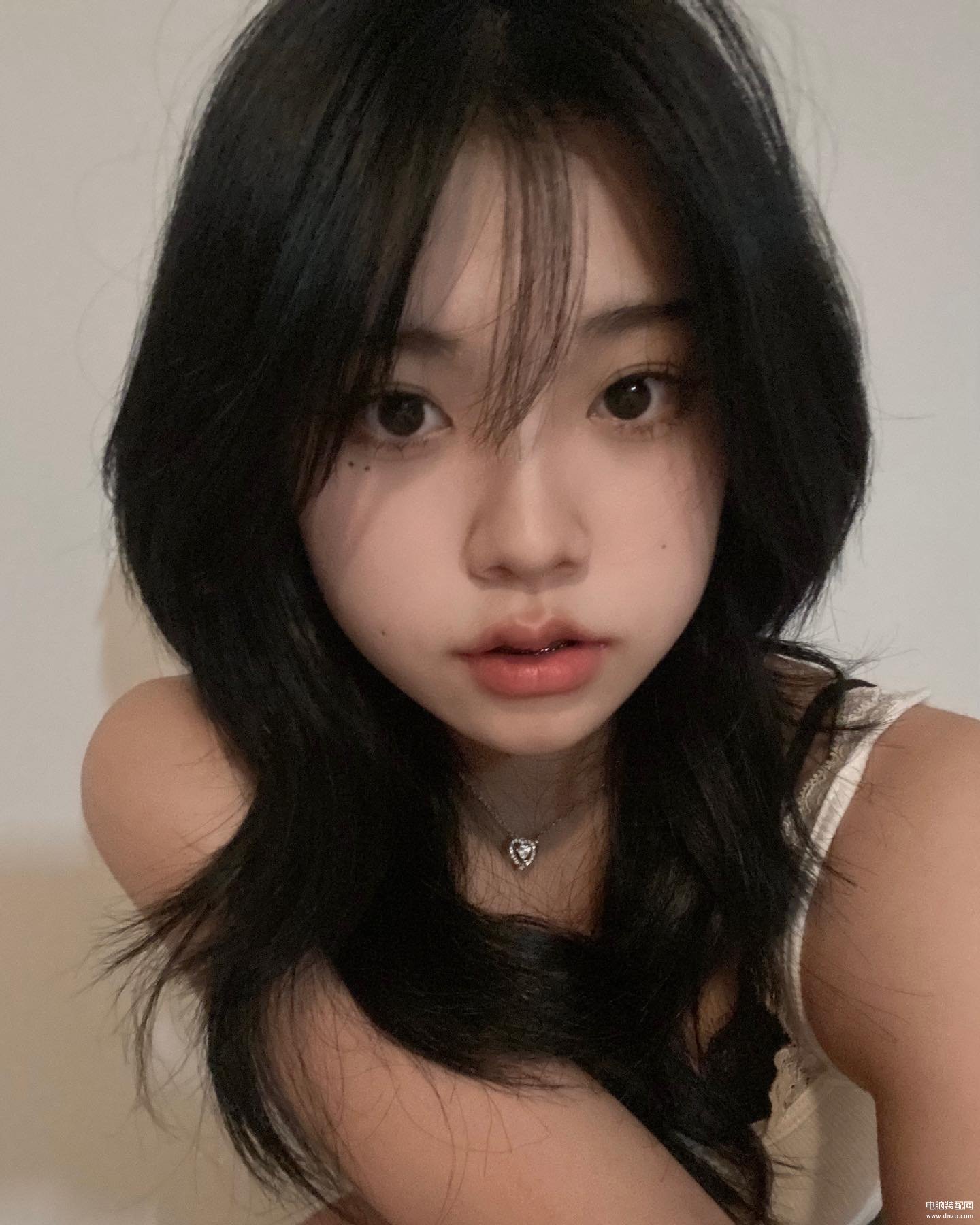 同城附近人交友软件都有哪些-第1张图片-王尘宇