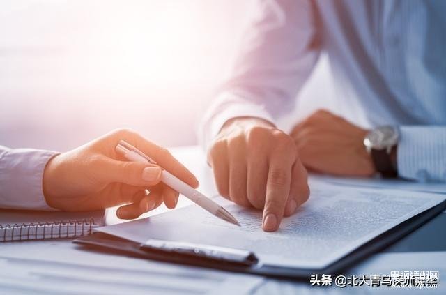 计算机技能班学什么-第1张图片-王尘宇