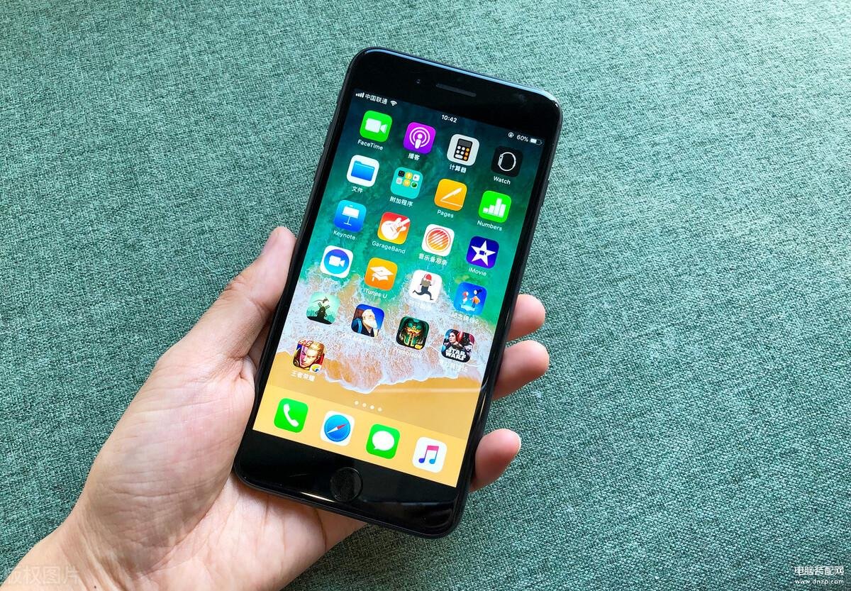 iphone长截屏功能最新-第1张图片-王尘宇