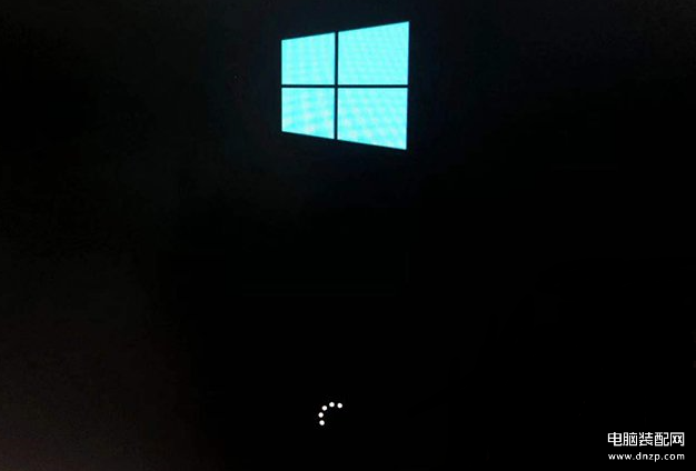 win10系统修复模式怎么进-第1张图片-王尘宇