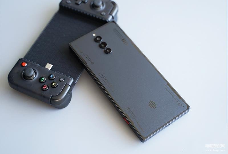 游戏手机有什么推荐-第1张图片-王尘宇