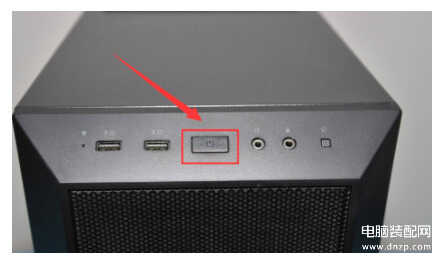 主机一闪一闪的开不了机怎么办-第1张图片-王尘宇 主机一闪一闪的开不了机怎么办-第1张图片-王尘宇