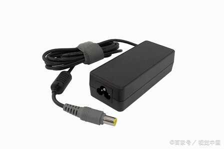 联想笔记本电池显示0%不充电-第1张图片-王尘宇