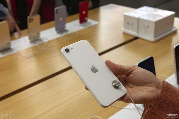 手机空间不足怎么办苹果-第1张图片-王尘宇