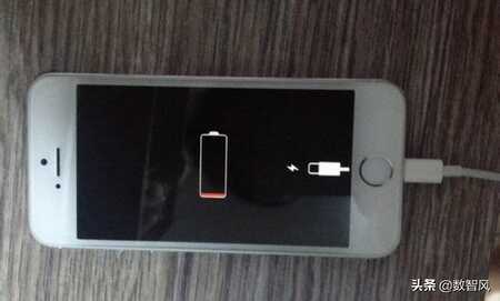 红米k20黑屏怎么处理方法-第1张图片-王尘宇 红米k20黑屏怎么处理方法-第1张图片-王尘宇