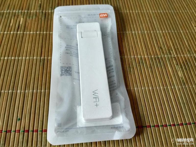 小米路由器ax6000信号差怎么解决-第1张图片-王尘宇