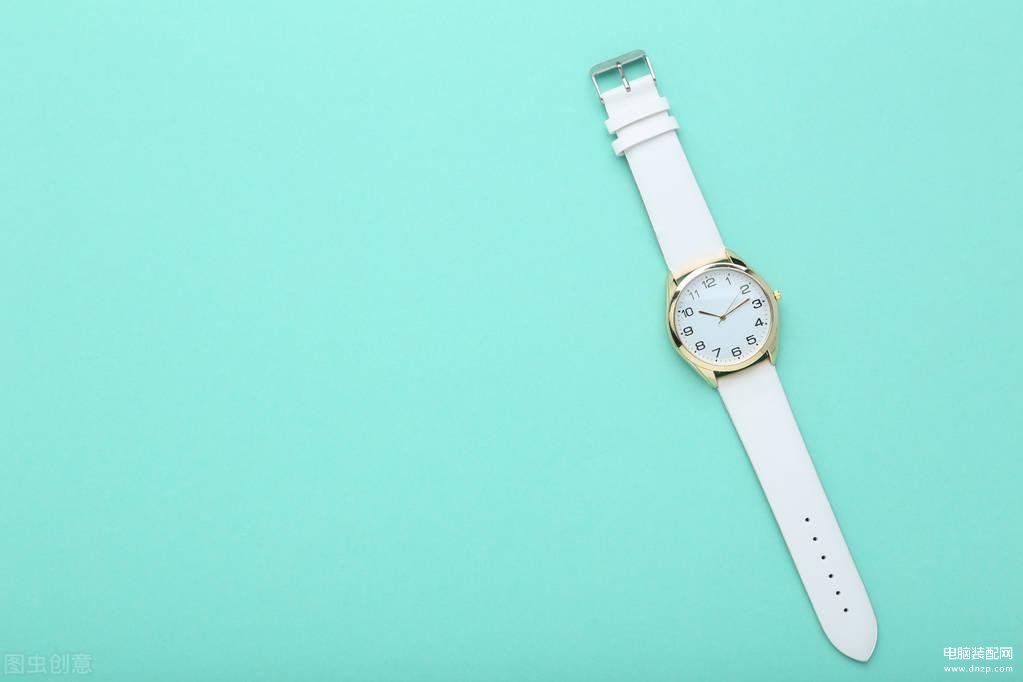 苹果手表表带脏了怎么清洗-第1张图片-王尘宇 苹果手表表带脏了怎么清洗-第1张图片-王尘宇