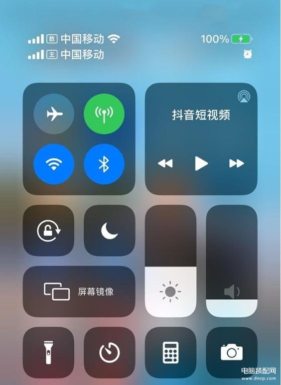 华为手表新款watch gt2怎么连接手机-第1张图片-王尘宇