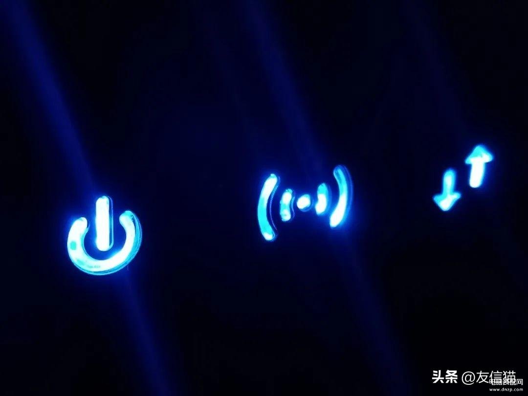 wifi怎么增强信号强度-第1张图片-王尘宇