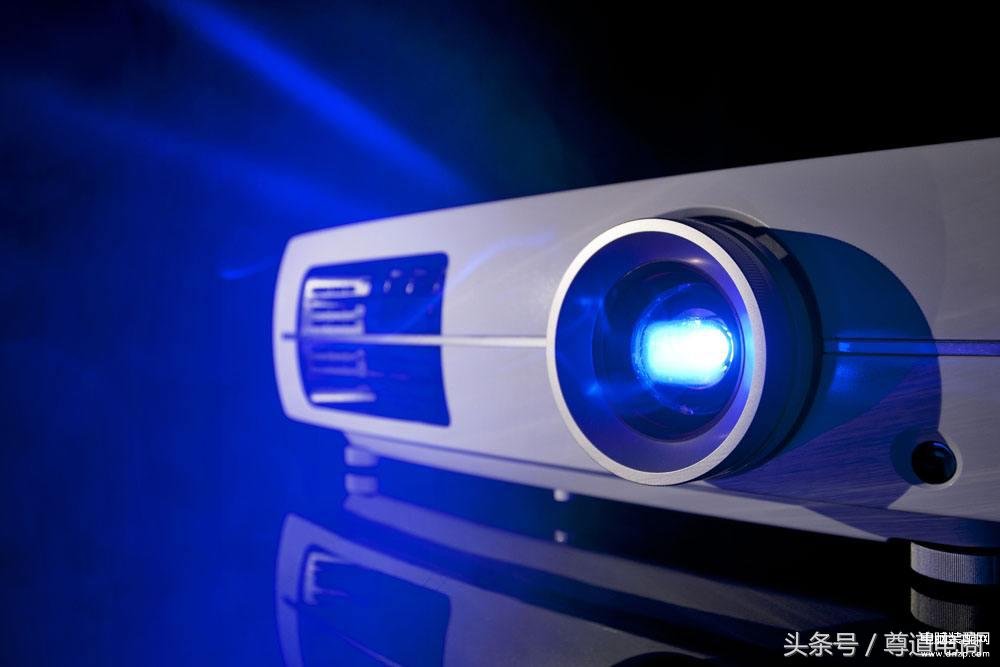 投屏电脑没有声音怎么办-第1张图片-王尘宇