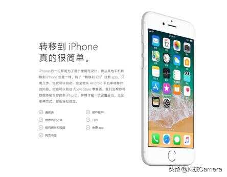 iphone激活后怎么传数据-第1张图片-王尘宇