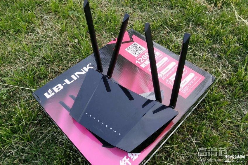 必联路由器怎么样-第1张图片-王尘宇