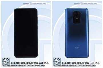 m2003j15sc是什么手机-第1张图片-王尘宇