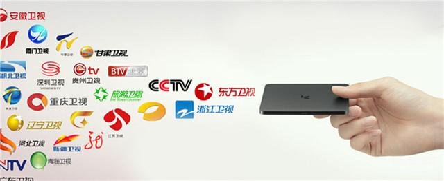 乐视盒子怎么安装第三方软件-第1张图片-王尘宇