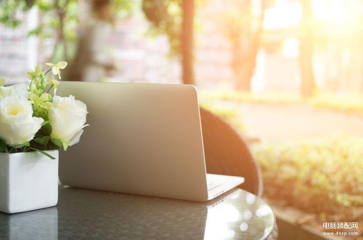 win10正在准备自动修复怎么解决-第1张图片-王尘宇