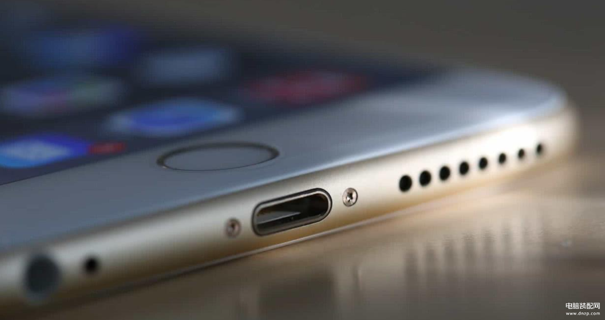 苹果电池怎么样用才能更耐用-第1张图片-王尘宇