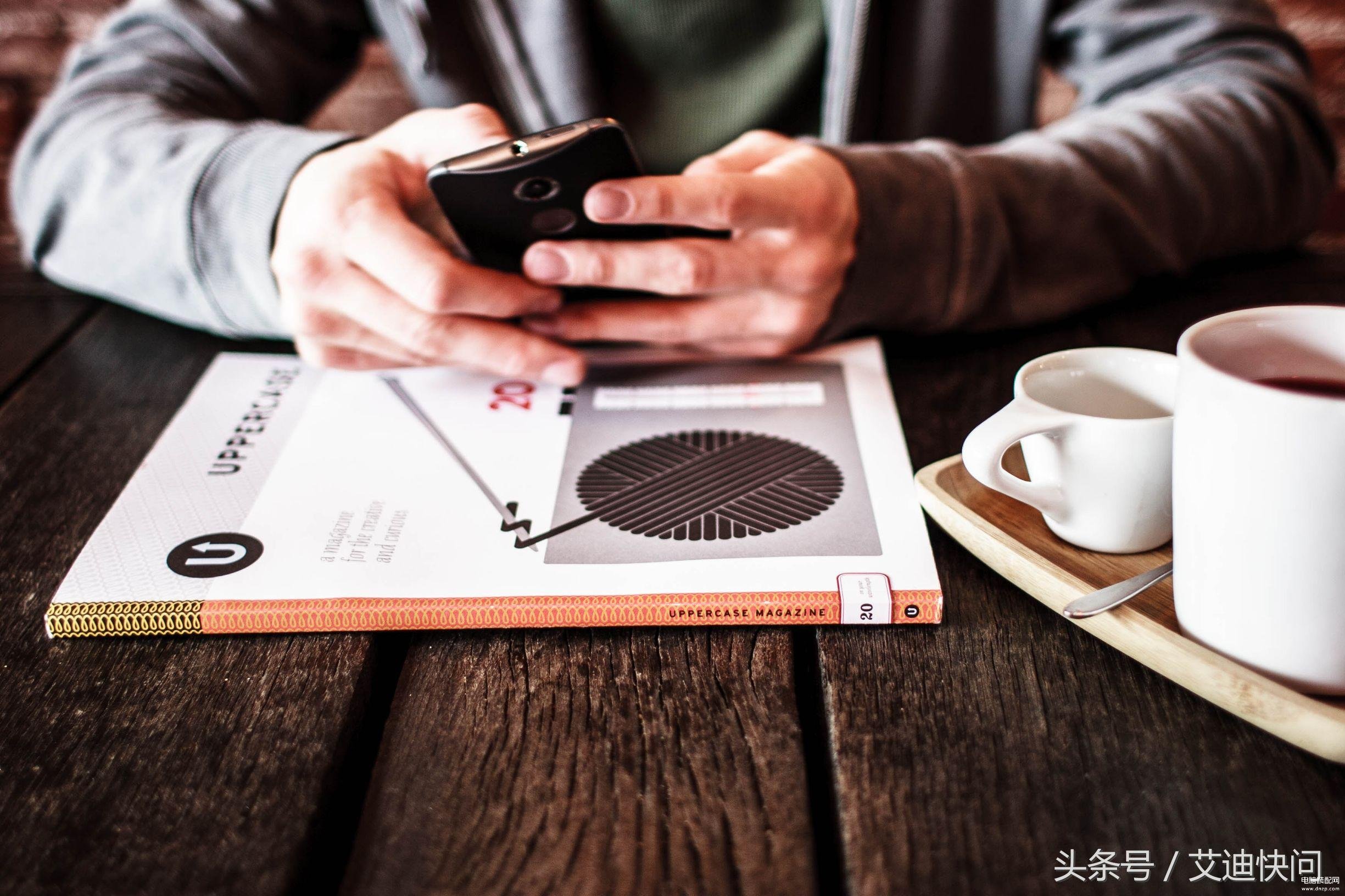 酷派5860s怎么线刷-第1张图片-王尘宇