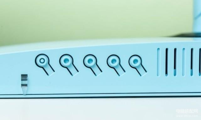 电脑突然开不了机按电源没反应-第1张图片-王尘宇