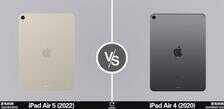 ipad air4和air5的区别-第1张图片-王尘宇 ipad air4和air5的区别-第1张图片-王尘宇