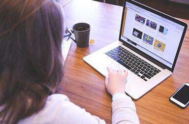 电脑快捷键在哪设置-第1张图片-王尘宇