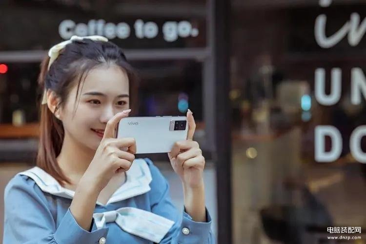 高价回收手机是骗局吗-第1张图片-王尘宇