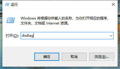 显卡安装后在哪看-第1张图片-王尘宇