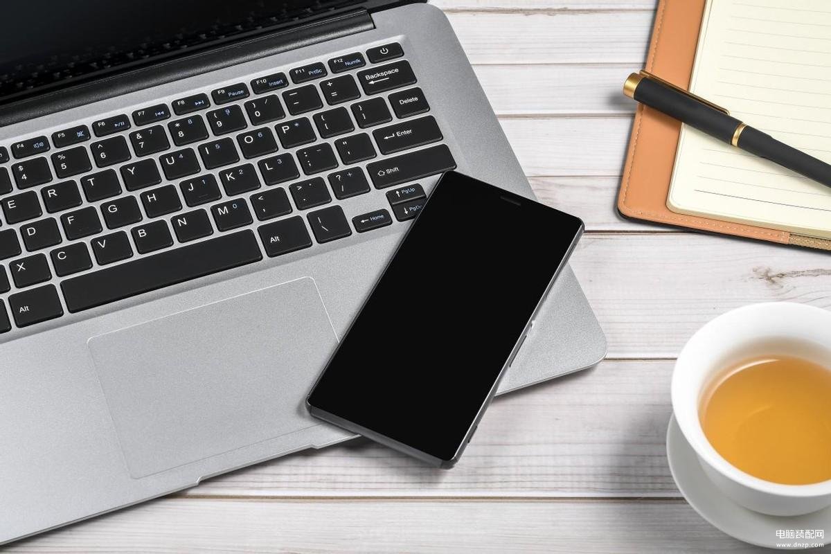 电脑怎么散热最快最有效-第1张图片-王尘宇