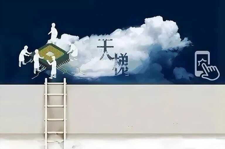 2022手机处理器排名-第1张图片-王尘宇