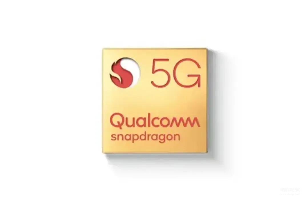 天玑8000和骁龙870哪个处理器好-第1张图片-王尘宇